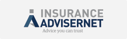 Insurance Advisernet